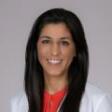 Dr. Roxana Moayer, MD