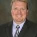 Photo: Dr. Corey Jackson, DO