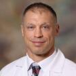 Photo: Dr. Richard Goodrich Jr, DO