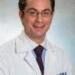 Photo: Dr. Thomas Parisi, MD