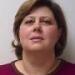 Photo: Dr. Arsine Barsegyan, MD