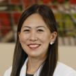 Photo: Dr. Leslie Kim, MD