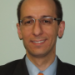 Photo: Dr. Theofanis Mitsinikos, DO