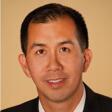 Dr. Christopher Chen, MD