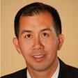 Photo: Dr. Christopher Chen, MD