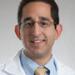 Photo: Dr. Hamidreza Aliabadi, MD