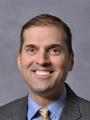 Photo: Dr. Daniel Leslie, MD
