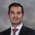 Photo: Dr. Danish Sheikh, DO