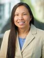 Photo: Dr. Lien Lam, DO