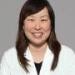 Photo: Dr. Haeryong Oh, MD