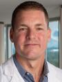 Photo: Dr. Scott Lang, MD