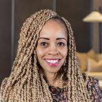 Dr. Lauren McClairen, MD