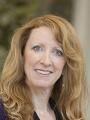 Photo: Dr. Mary Bartley, MD