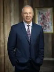 Dr. Patrick Roth - Neurosurgeon in Paramus, NJ | Healthgrades