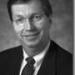 Photo: Dr. Ronald Anderson, MD