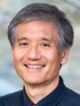 Photo: Dr. Kin-Tung Wong, MD