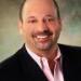 Photo: Dr. Joseph Gregg, DDS