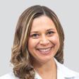 Photo: Lindsey Davis, APRN