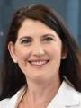 Photo: Andrea Hall, APRN
