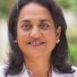 Dr. Vandana Patel, MD
