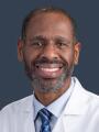 Photo: Dr. Jefferson Hendrickson, MD