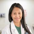 Photo: Archana Kayastha, DNP