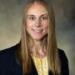 Photo: Dr. Bridget E Mackey, DDS