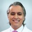 Photo: Dr. Marcelo Blaya, MD