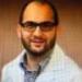 Photo: Dr. Elie Abed, MD