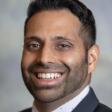 Dr. Omar Viswanath, MD