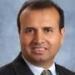 Photo: Dr. Mohd Kanjwal, MD