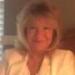 Photo: Sharon Gough, LPC