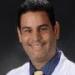 Photo: Dr. Diego Clavell, MD