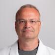 Photo: Dr. Lars Sjoholm I, MD