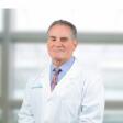 Photo: Dr. Michael Barnum, MD