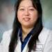 Photo: Dr. Irene Tung, MD
