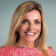 Photo: Dr. Judith Wolf, MD