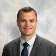 Photo: Dr. Raymond Skunda, MD