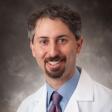 Photo: Dr. David Cohen, MD
