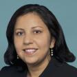 Photo: Dr. Sonal Kachroo, MD