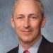 Photo: Dr. Michael Hensley, MD