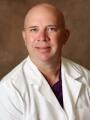 Photo: Dr. Eric Affeldt, DPM