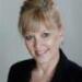 Photo: Dr. Michelle Halcomb, DDS