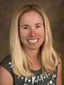 Photo: Dr. Heather Hansen-Dispenza, MD
