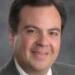 Photo: Dr. Jorge Alamo, MD