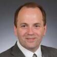 Photo: Dr. Jeff Taylor, MD