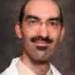 Photo: Dr. Abdul Khan, MD