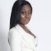 Photo: Fanta Conde, LMFT