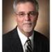 Photo: Dr. Douglas Milam, MD