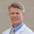 Dr. Spencer Berry, MD